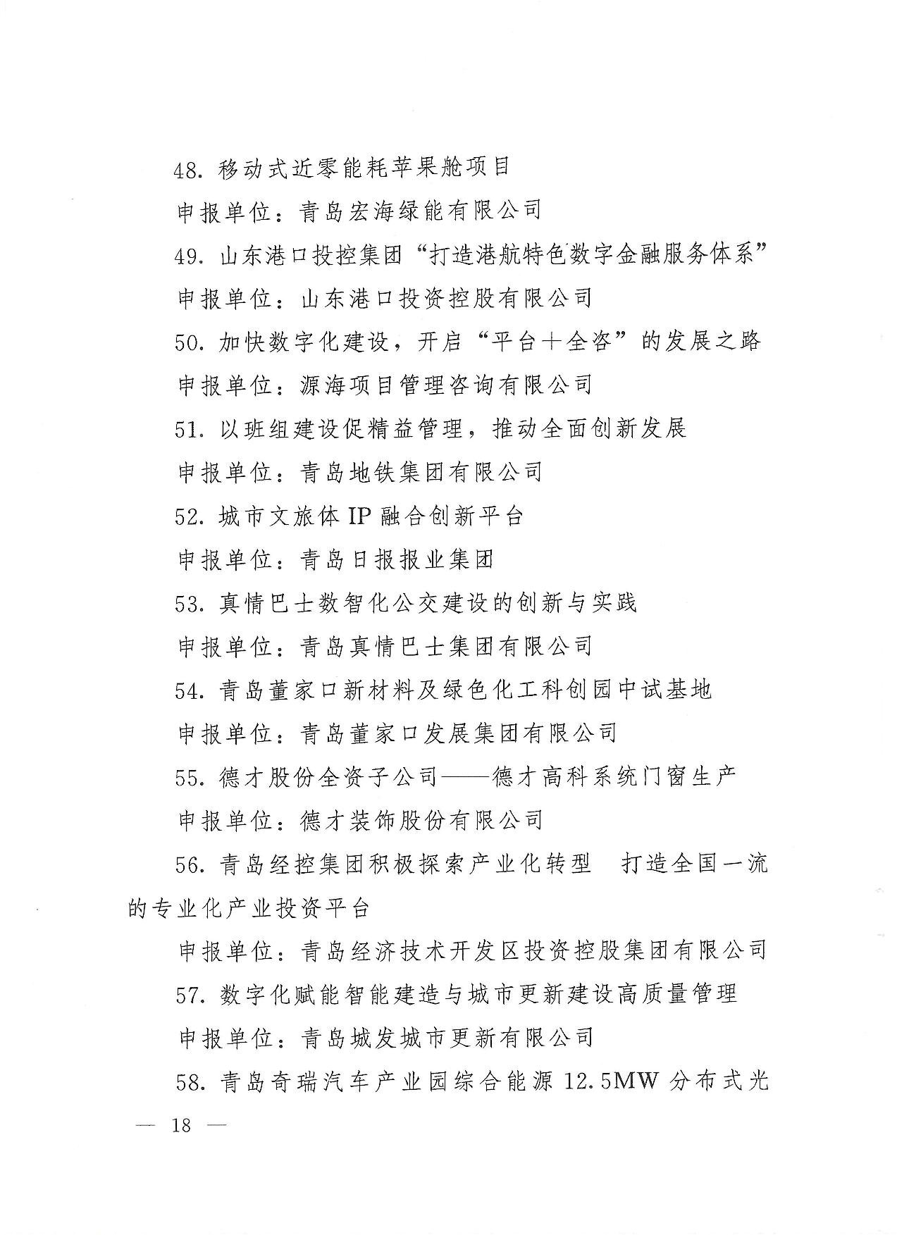關于公布2023年度青島經濟成就宣傳發(fā)布活動項目名單的通知(1)_18.jpg